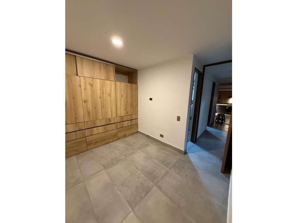 Venta Apartamento La gran Vía Nororiente Cali (GH) — foto 5