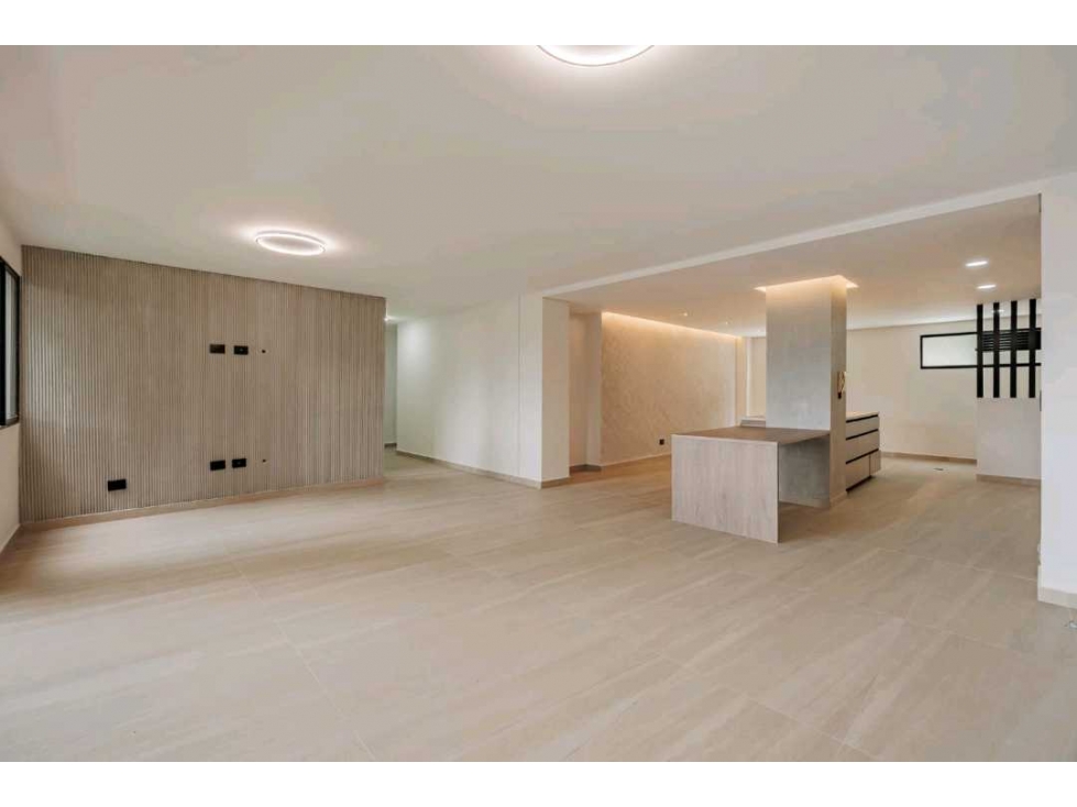 Venta Apartamento La Linde El Poblado Medellín — foto 3