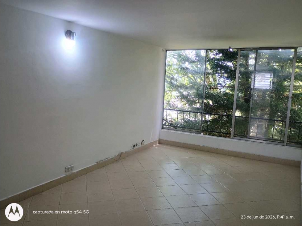 Venta apartamento La Milagrosa Cataluña