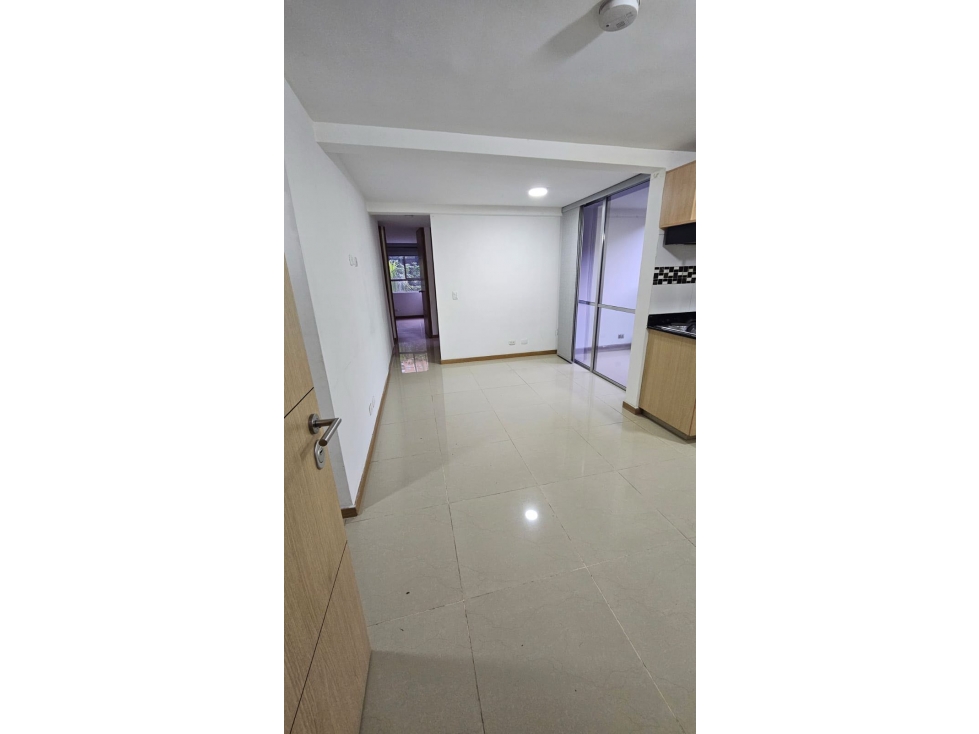 Venta Apartamento La Mina Envigado Antioquia — foto 4