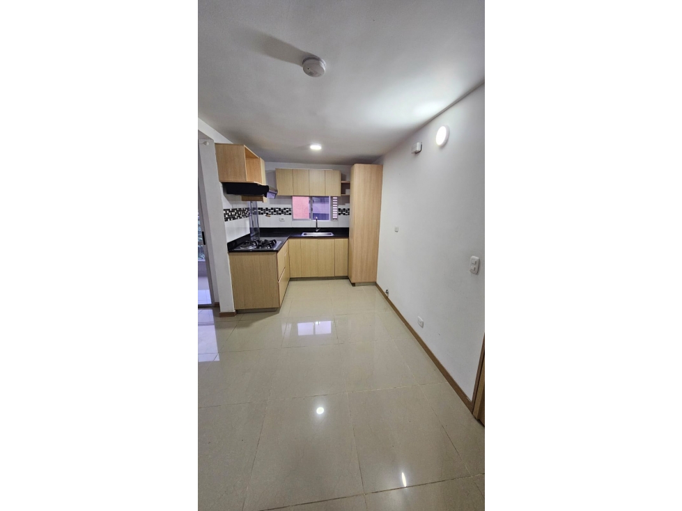 Venta Apartamento La Mina Envigado Antioquia — foto 5