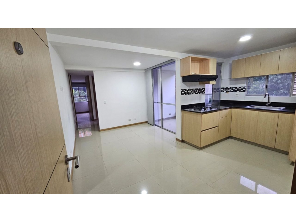Venta Apartamento La Mina Envigado Antioquia