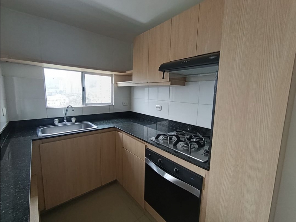 Venta Apartamento La Mina Envigado Antioquia — foto 2