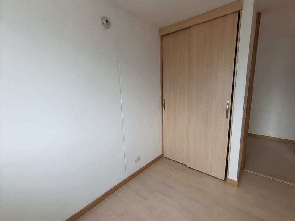 Venta Apartamento La Mina Envigado Antioquia — foto 3