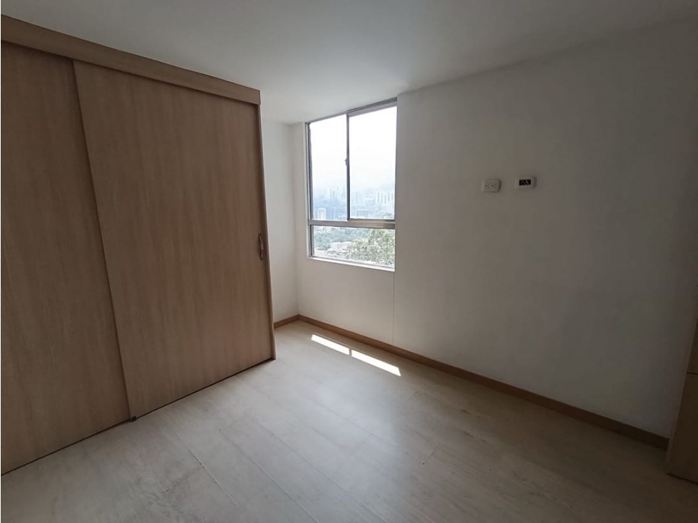 Venta Apartamento La Mina Envigado Antioquia — foto 4
