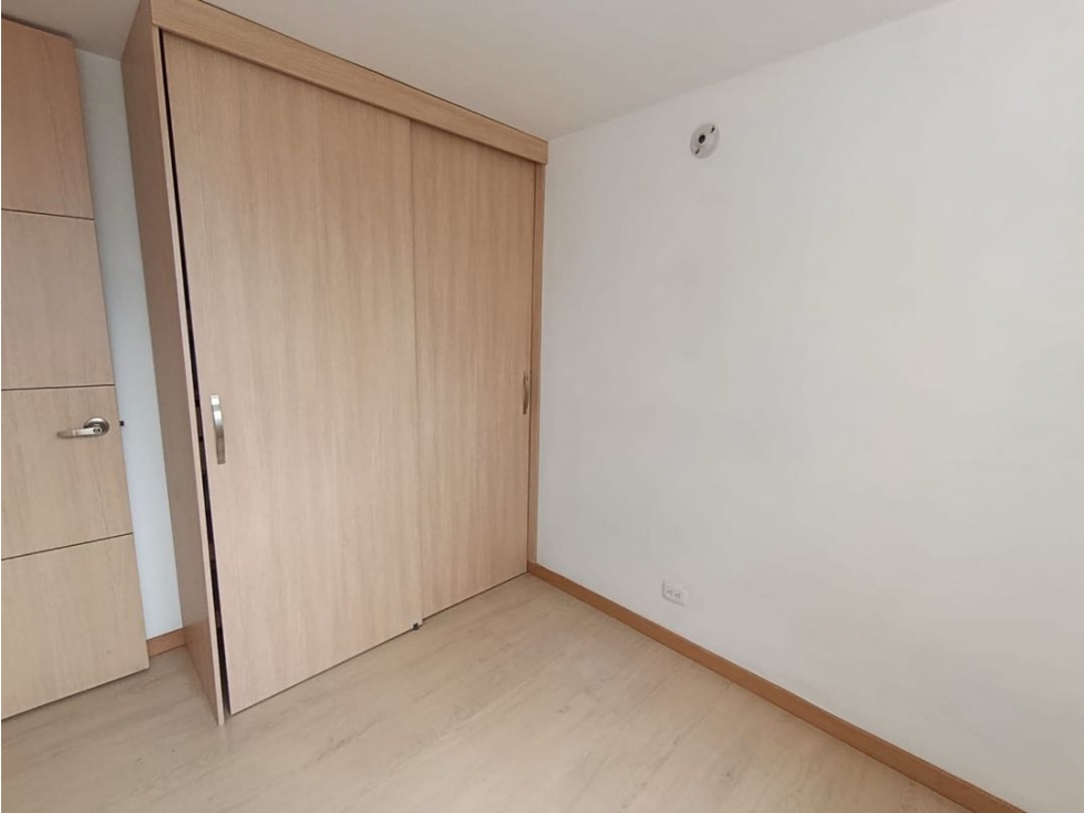 Venta Apartamento La Mina Envigado Antioquia — foto 5