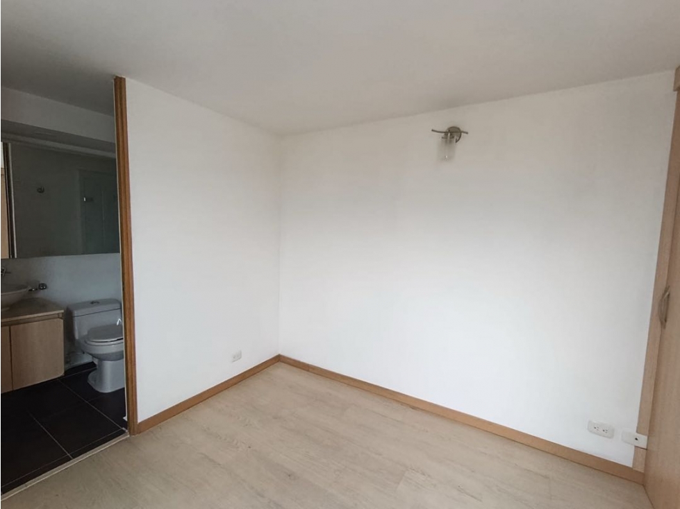 Venta Apartamento La Mina Envigado Antioquia — foto 6