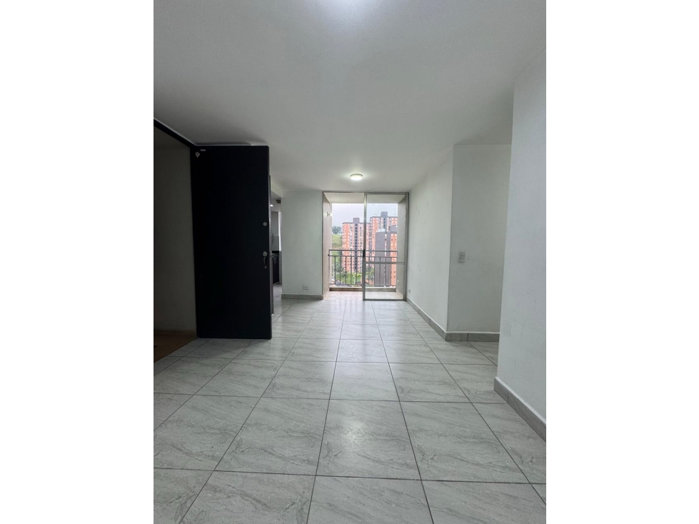 Venta Apartamento La Mina Envigado Antioquia