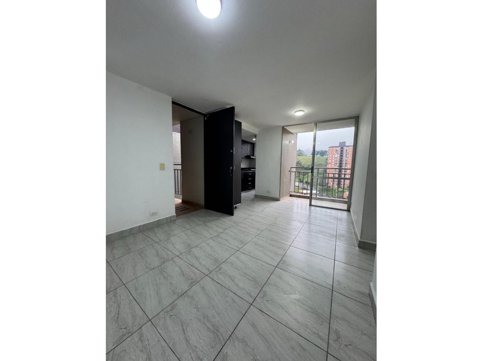 Venta Apartamento La Mina Envigado Antioquia — foto 2