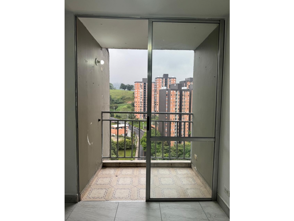 Venta Apartamento La Mina Envigado Antioquia — foto 3