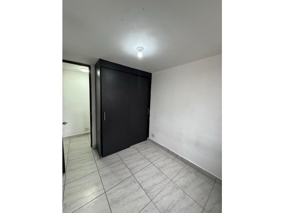 Venta Apartamento La Mina Envigado Antioquia — foto 4
