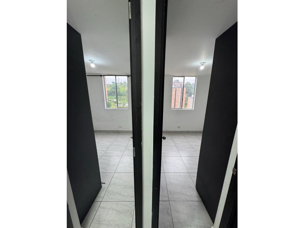 Venta Apartamento La Mina Envigado Antioquia — foto 5