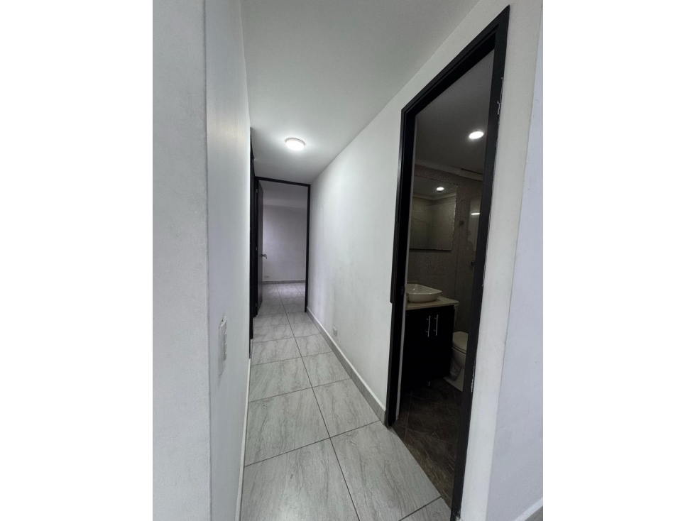 Venta Apartamento La Mina Envigado Antioquia — foto 6