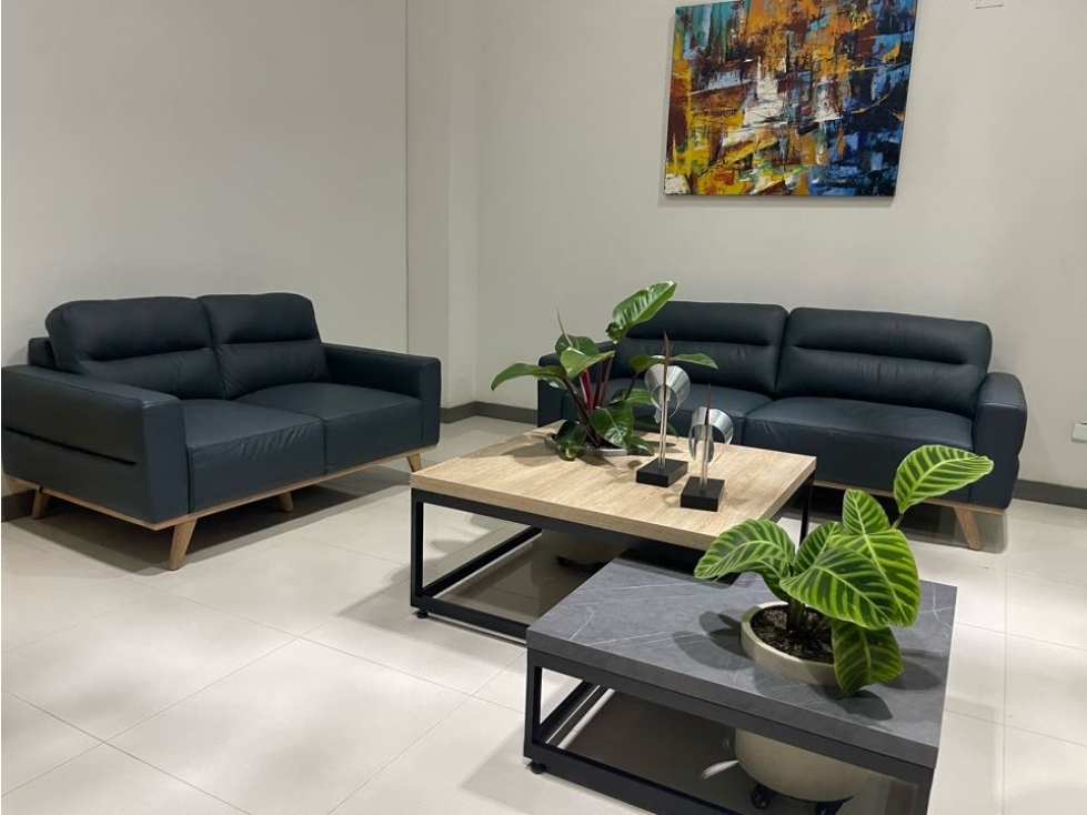 Apartamento en Venta Cristales Cali Valle del Cauca — foto 4