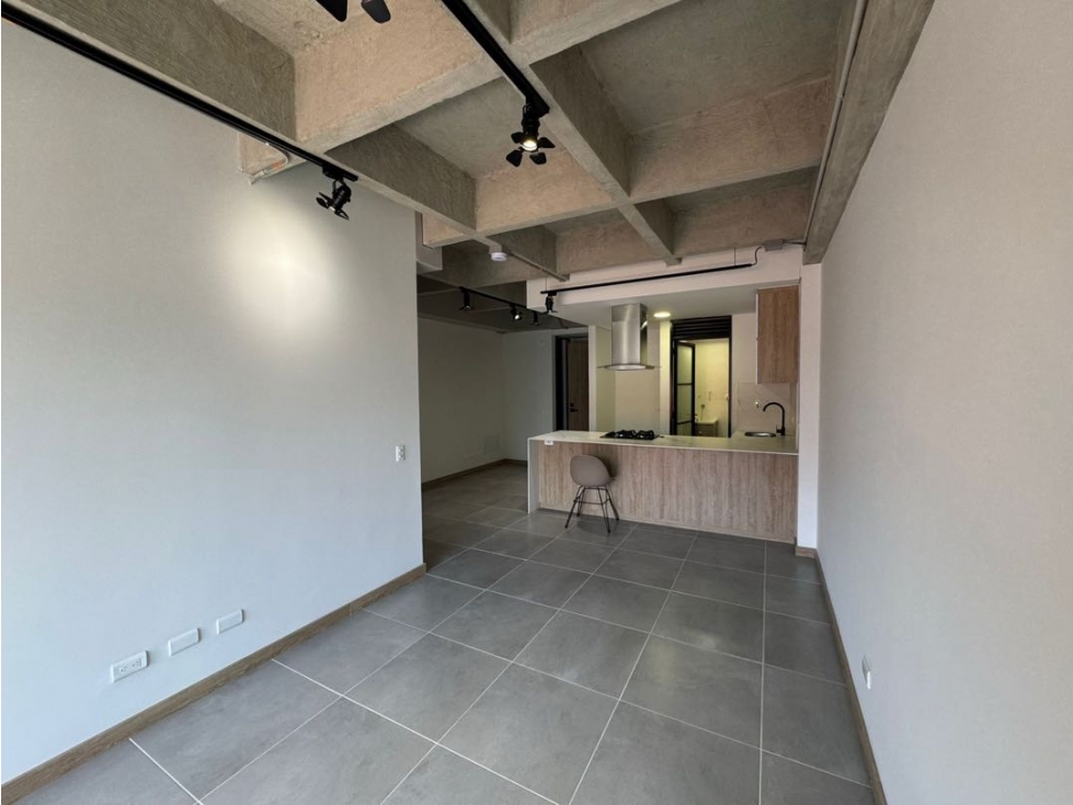 Venta Apartamento La Orquídea Envigado Antioquia — foto 2