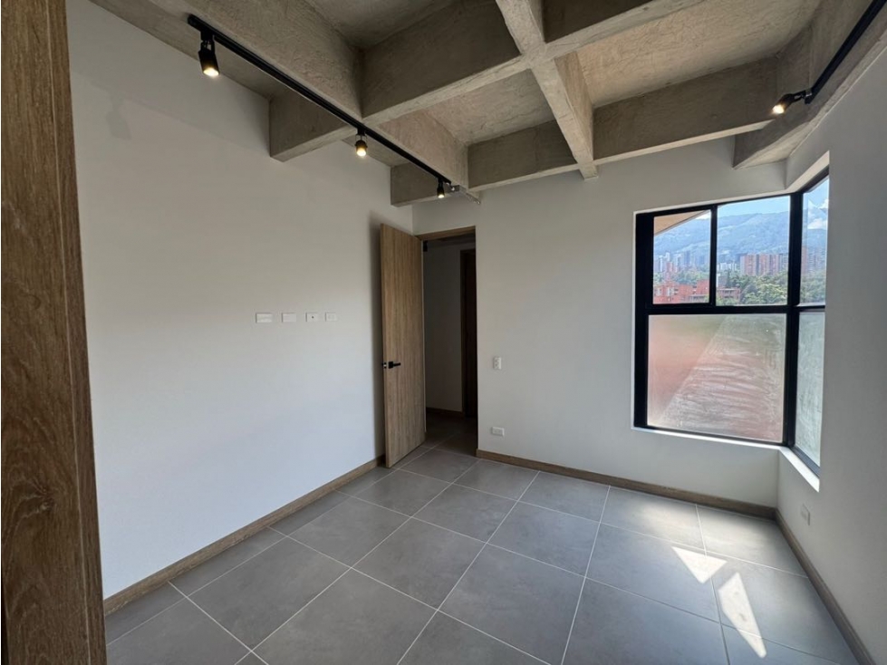 Venta Apartamento La Orquídea Envigado Antioquia — foto 3