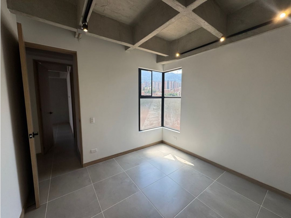 Venta Apartamento La Orquídea Envigado Antioquia — foto 4