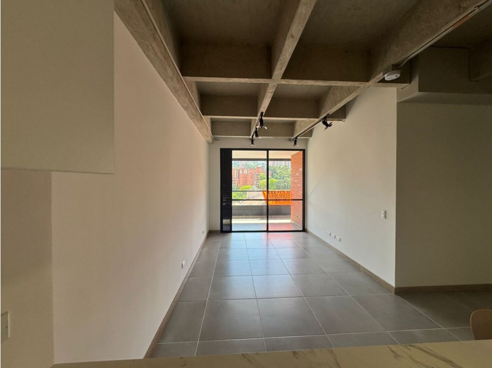 Venta Apartamento La Orquídea Envigado Antioquia — foto 5