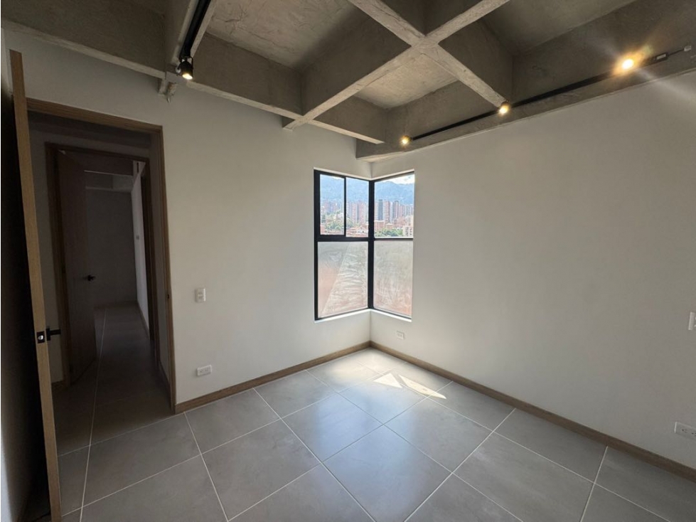 Venta Apartamento La Orquídea Envigado Antioquia — foto 6