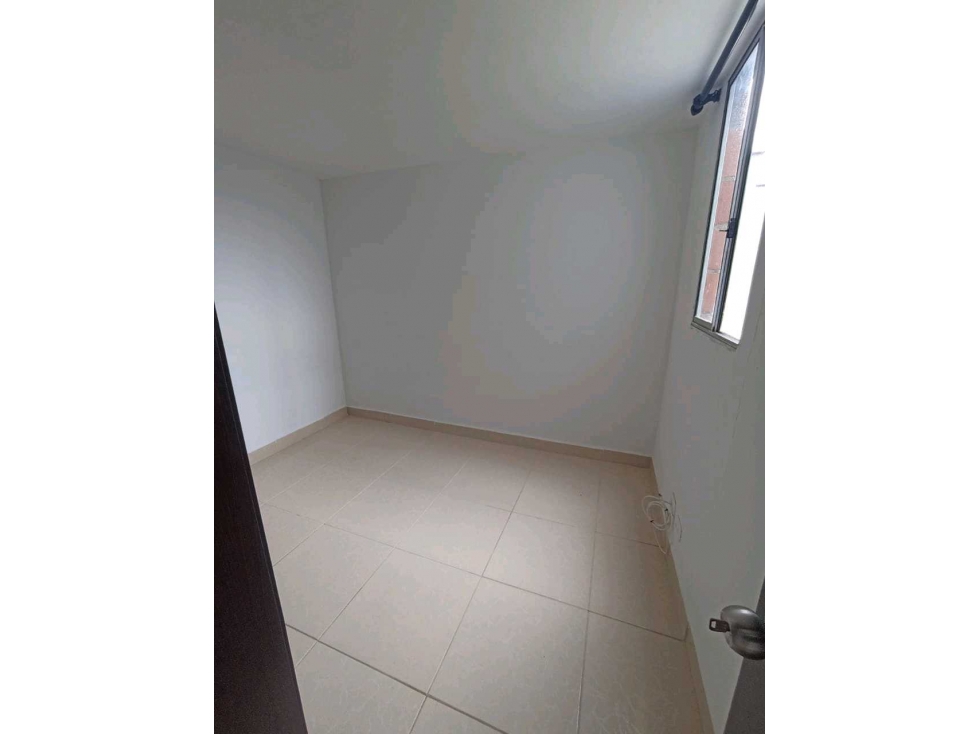 Venta apartamento La Raya, Caldas - 4