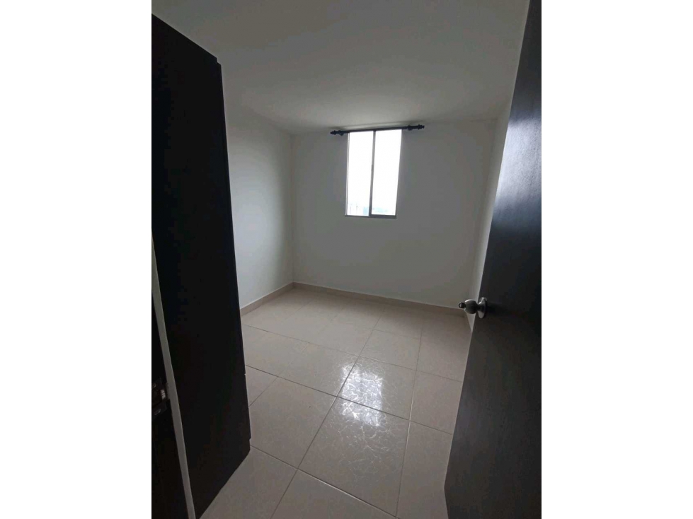 Venta apartamento La Raya, Caldas - 5