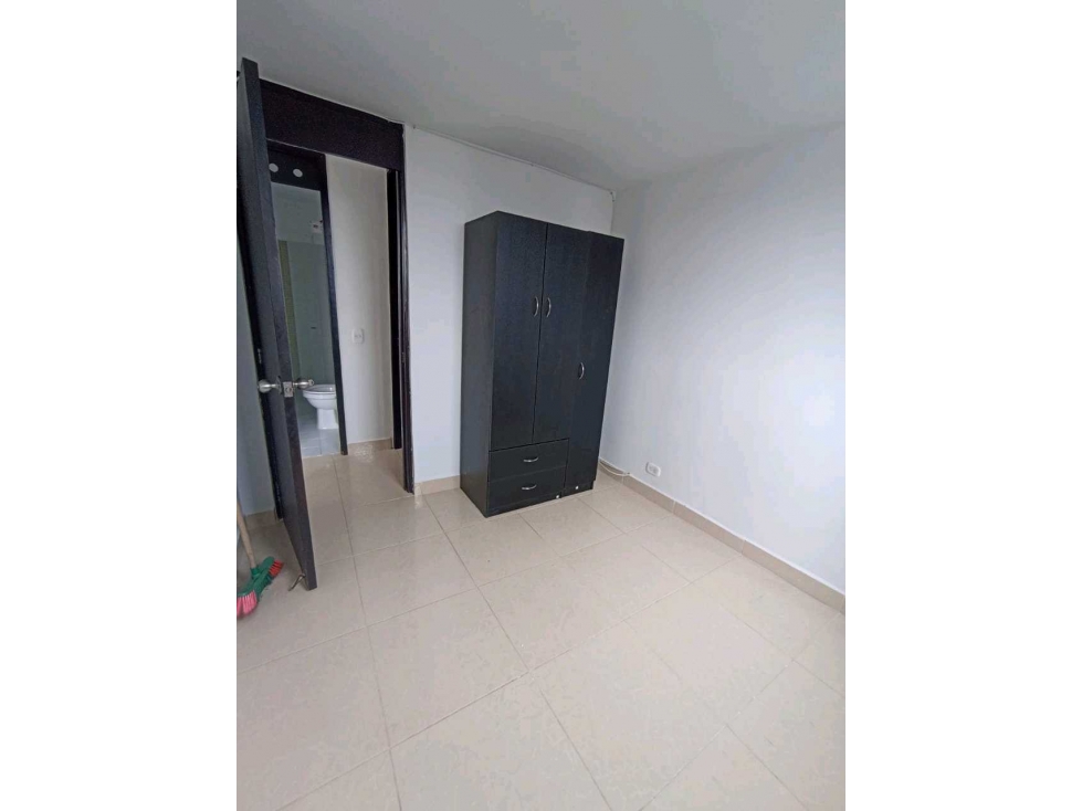 Venta apartamento La Raya, Caldas - 6