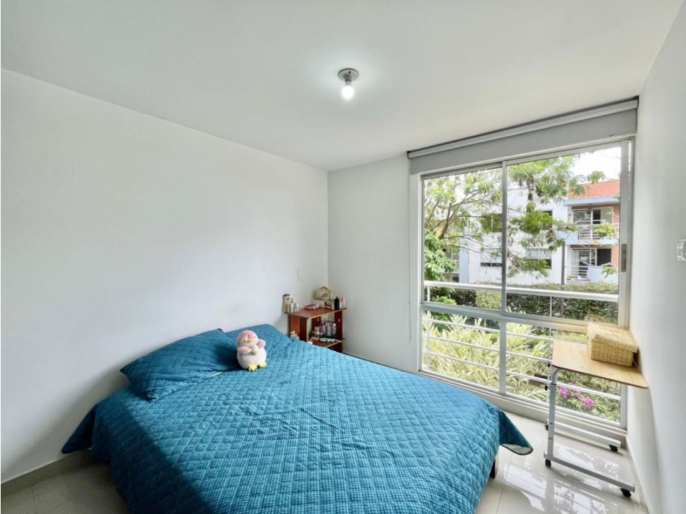 VENTA APARTAMENTO LA VILLA PEREIRA — foto 4