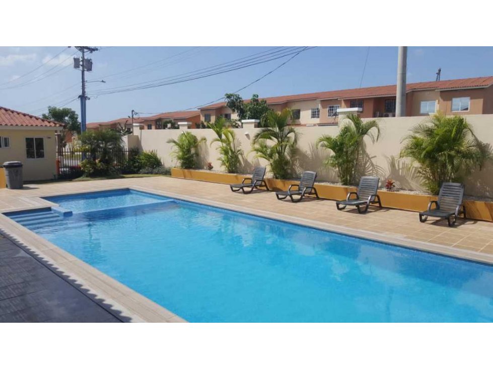 VENTA APARTAMENTO LAS ACACIAS — foto 2