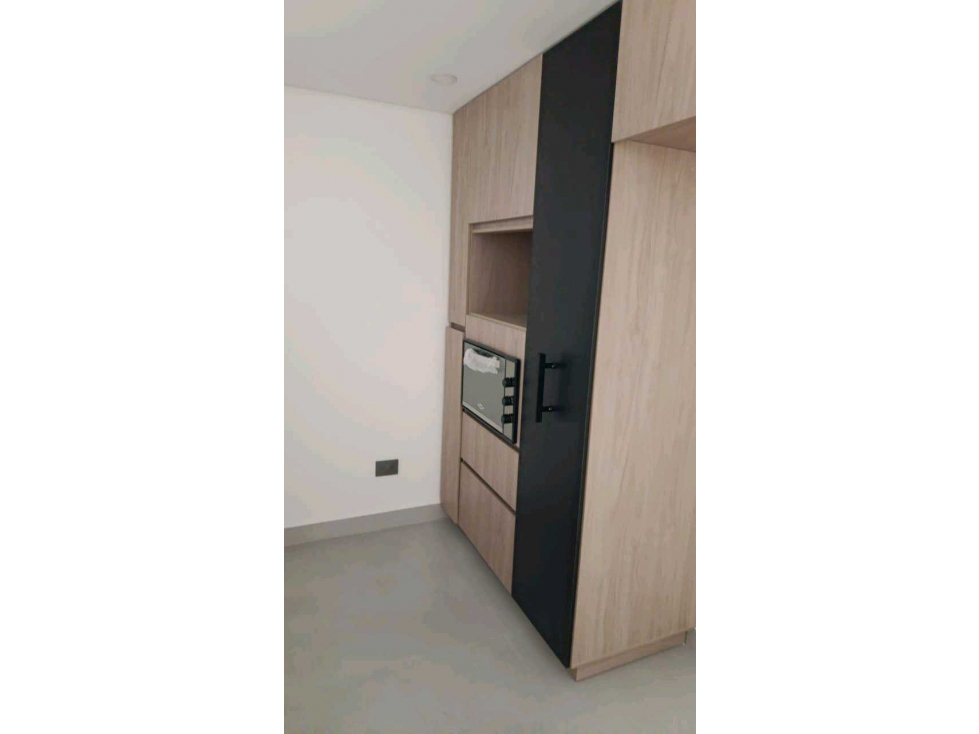 Venta Apartamento Las Acacias Laureles Medellín — foto 6