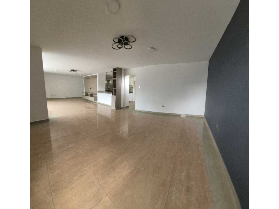 Venta Apartamento Versalles Norte Cali (LR) — foto 2