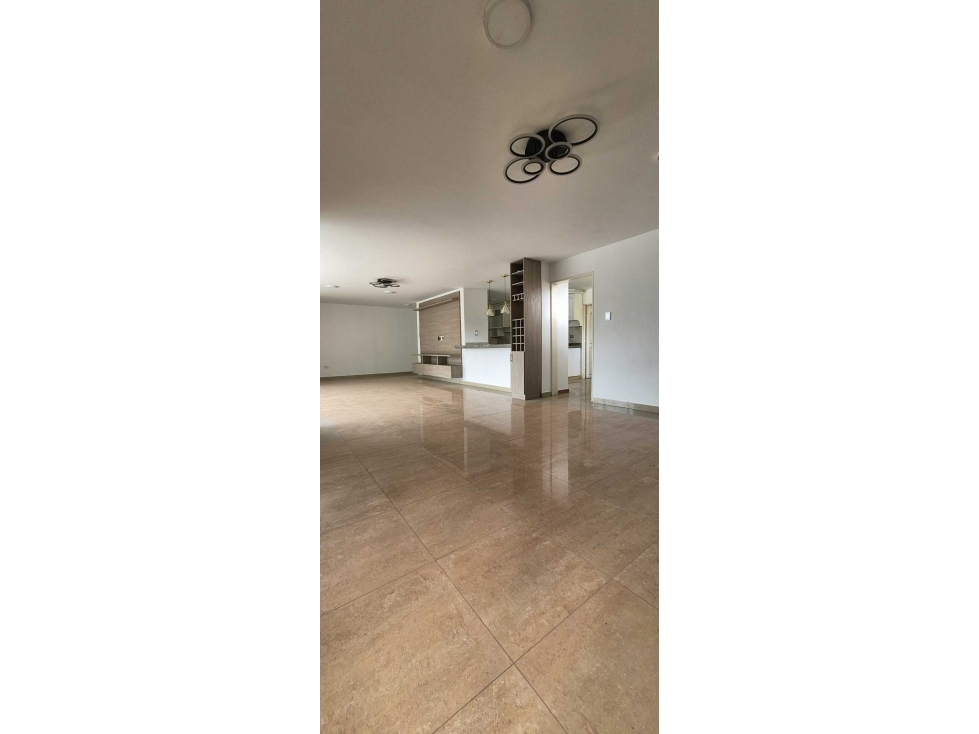 Venta Apartamento Versalles Norte Cali (LR) — foto 4