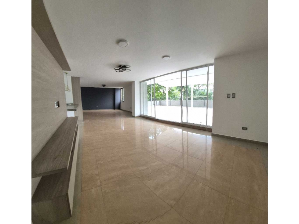 Venta Apartamento Versalles Norte Cali (LR) — foto 5