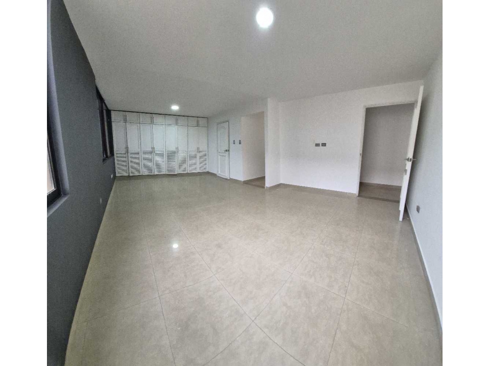 Venta Apartamento Versalles Norte Cali (LR) — foto 6