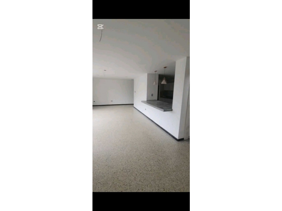 Venta Apartamento en Versalles Norte Cali (LR)