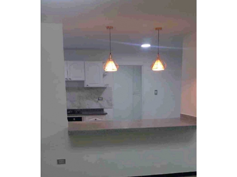 Venta Apartamento en Versalles Norte Cali (LR) — foto 3