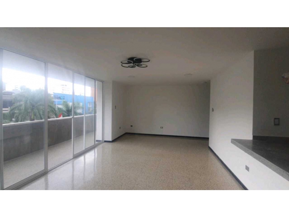 Venta Apartamento en Versalles Norte Cali (LR) — foto 4