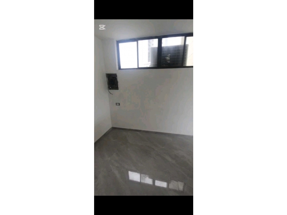 Venta Apartamento en Versalles Norte Cali (LR) — foto 5