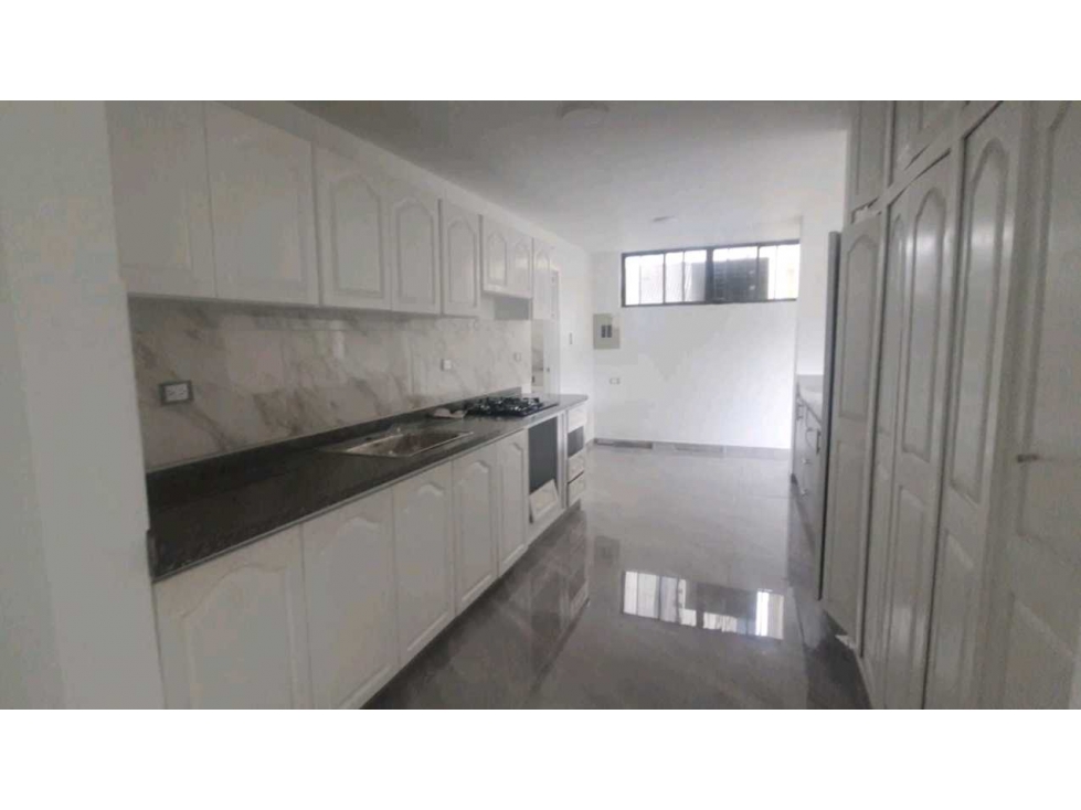 Venta Apartamento en Versalles Norte Cali (LR) — foto 6
