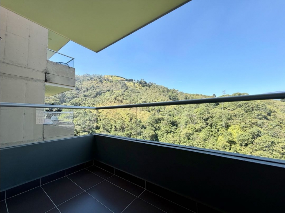 VENTA APARTAMENTO LAS ANTILLAS ENVIGADO — foto 6