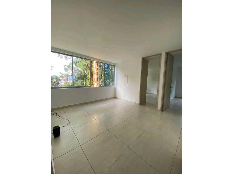 Venta Apartamento Las Lomitas Sabaneta Antioquia