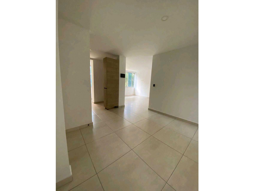 Venta Apartamento Las Lomitas Sabaneta Antioquia — foto 3