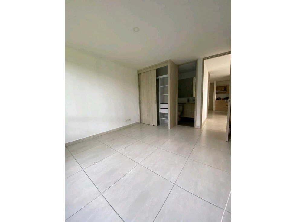 Venta Apartamento Las Lomitas Sabaneta Antioquia — foto 4