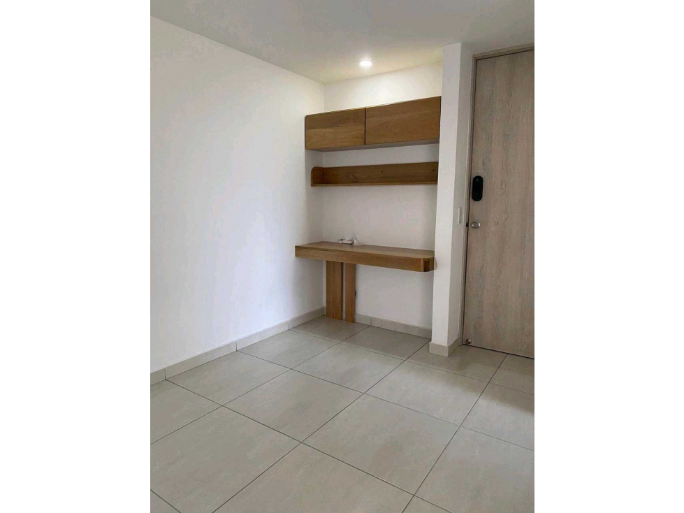 Venta Apartamento Las Lomitas Sabaneta Antioquia — foto 6