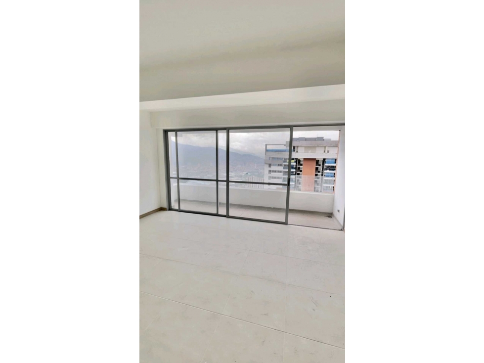 Venta Apartamento Las Lomitas Sabaneta Antioquia