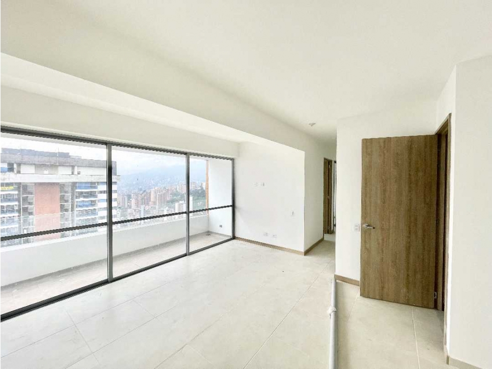 Venta Apartamento Las Lomitas Sabaneta Antioquia — foto 6