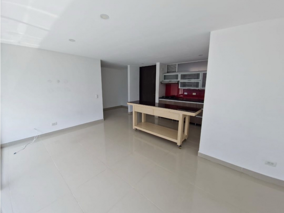 Venta Apartamento Las Lomitas Sabaneta Antioquía — foto 2