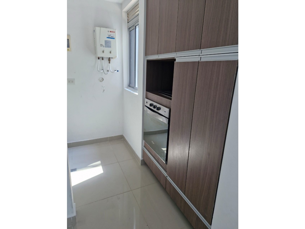 Venta Apartamento Las Lomitas Sabaneta Antioquía — foto 6