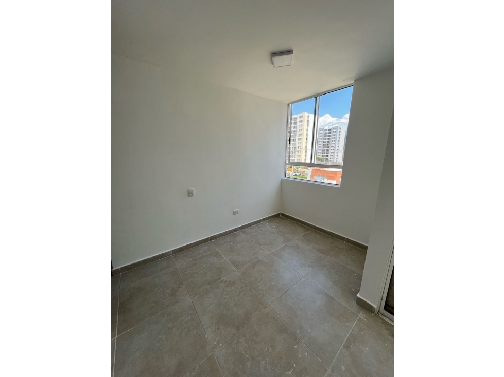 Venta apartamento Las Vegas de Comfandi sur Cali (VTL) — foto 5