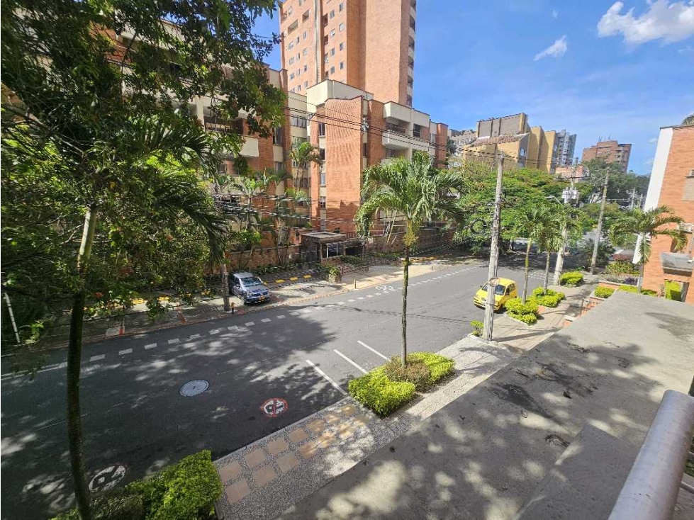 VENTA APARTAMENTO LAURELES — foto 6