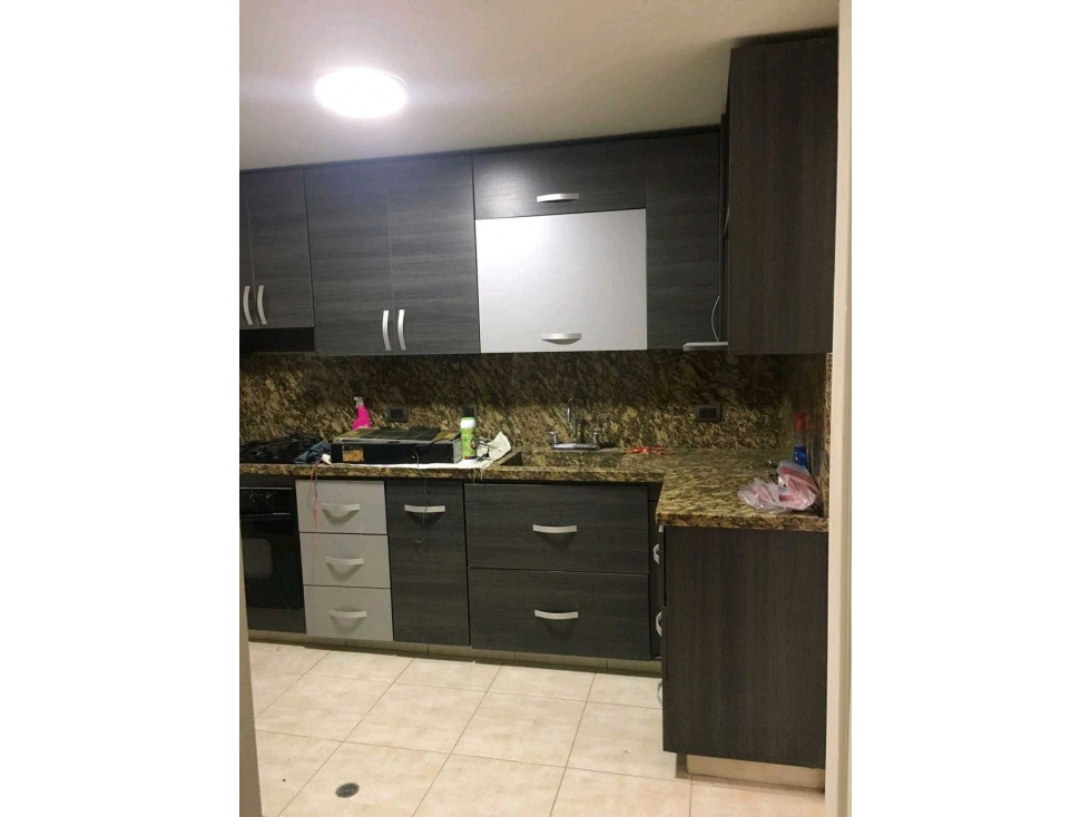 Venta Apartamento Laureles